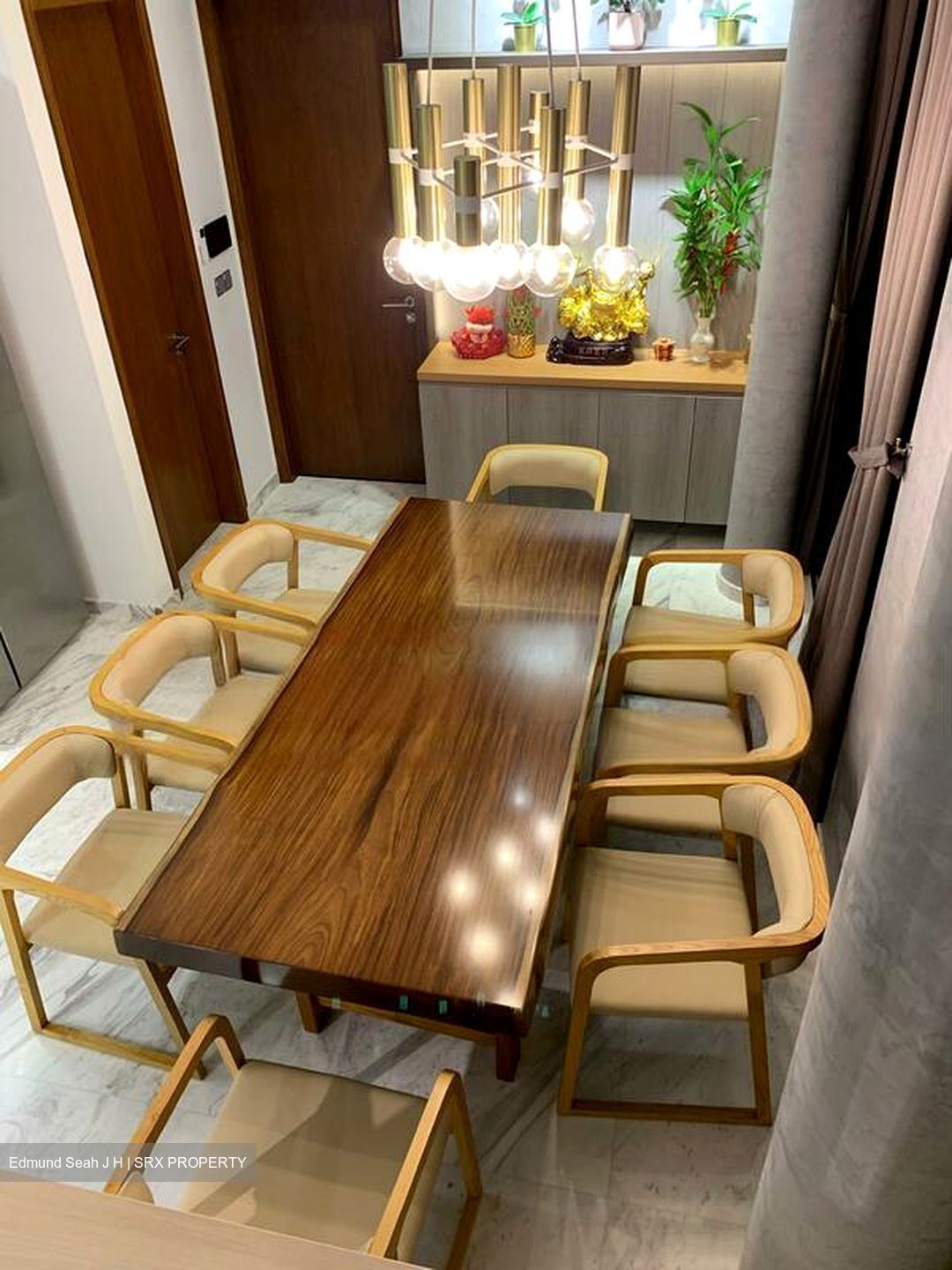 Serangoon Garden Estate (D19), Semi-Detached #453350431
